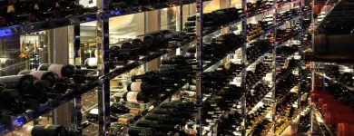 Business 2 image STRIPSTEAK BY MICHAEL MINA in Miami Beach FL