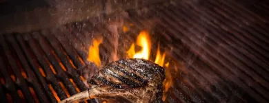 Business 4 image STRIPSTEAK BY MICHAEL MINA in Miami Beach FL