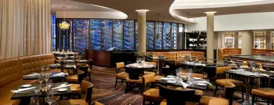 Business 5 image STRIPSTEAK BY MICHAEL MINA in Miami Beach FL