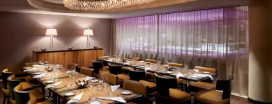 Business 6 image STRIPSTEAK BY MICHAEL MINA in Miami Beach FL