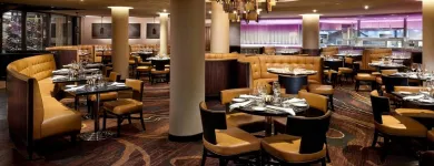 Business 10 image STRIPSTEAK BY MICHAEL MINA in Miami Beach FL