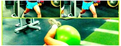 Business 6 image STRIVE! PERSONAL TRAINING STUDIOS Weight Control Services in San Diego CA