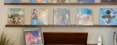 Business 2 image STYLUS AND CRATE Food & Beverages in Wheat Ridge CO