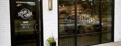Business 3 image STYLUS AND CRATE Food & Beverages in Wheat Ridge CO