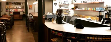 Business 4 image STYLUS AND CRATE Food & Beverages in Wheat Ridge CO