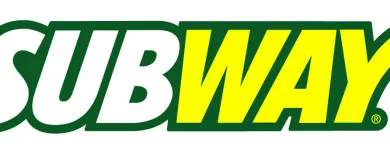 Business 1 image SUBWAY Take Out Restaurants in South Bend IN