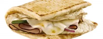 Business 2 image SUBWAY Take Out Restaurants in West Seneca NY
