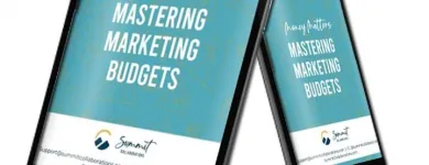 Business 1 image SUMMIT CREATIVE MARKETING Website Developer in Tampa FL