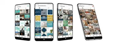 Business 2 image SUMMIT CREATIVE MARKETING Website Developer in Tampa FL