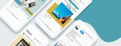 Business 3 image SUMMIT CREATIVE MARKETING Website Developer in Tampa FL