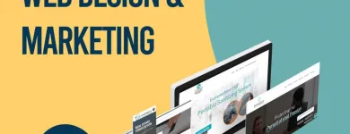 Business 5 image SUMMIT CREATIVE MARKETING Website Developer in Tampa FL