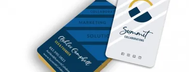 Business 6 image SUMMIT CREATIVE MARKETING Website Developer in Tampa FL