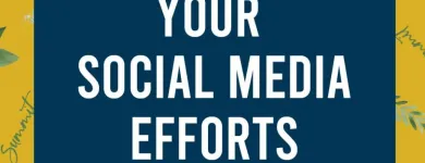 Business 7 image SUMMIT CREATIVE MARKETING Website Developer in Tampa FL