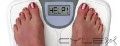 Business 2 image SUMMIT MEDICAL WEIGHT LOSS CLINICS in Phoenix AZ