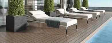 Business 1 image SUN STATE PATIOS Patio Contractors in San Diego CA