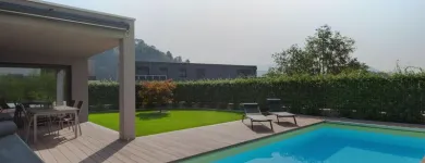 Business 2 image SUN STATE PATIOS Patio Contractors in San Diego CA