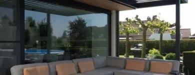 Business 3 image SUN STATE PATIOS Patio Contractors in San Diego CA