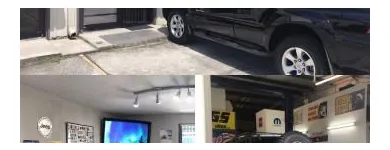 Business 1 image SUNCOAST MOTORWORKS - AUTO REPAIR & SERVICE Tire Dealers & Repairs in Tampa FL