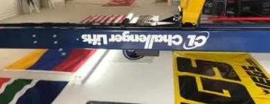 Business 3 image SUNCOAST MOTORWORKS - AUTO REPAIR & SERVICE Tire Dealers & Repairs in Tampa FL