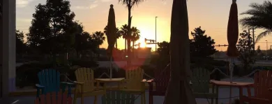 Business 2 image SUNRISE AUTO DETAILING INC. Window Cleaning Service in Ocoee FL