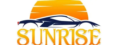 Business 3 image SUNRISE AUTO DETAILING INC. Window Cleaning Service in Ocoee FL