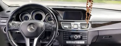 Business 4 image SUNRISE AUTO DETAILING INC. Window Cleaning Service in Ocoee FL