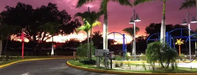 Business 6 image SUNRISE AUTO DETAILING INC. Window Cleaning Service in Ocoee FL