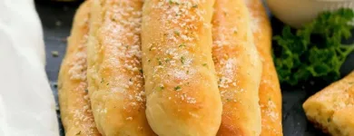 Business 10 image SUNSHINE PIZZA in Orlando FL