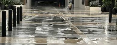 Business 3 image SUPER CLEAN 305 Cleaning Services in Miami FL