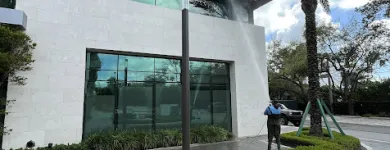 Business 4 image SUPER CLEAN 305 Cleaning Services in Miami FL