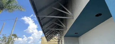 Business 6 image SUPER CLEAN 305 Cleaning Services in Miami FL