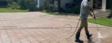 Business 7 image SUPER CLEAN 305 Cleaning Services in Miami FL