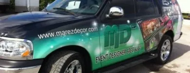 Business 1 image SUPERIOR DIGITAL GRAPHICS Trade Shows in Orlando FL