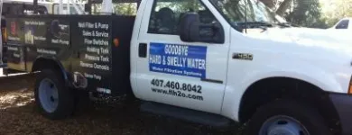 Business 4 image SUPERIOR DIGITAL GRAPHICS Trade Shows in Orlando FL