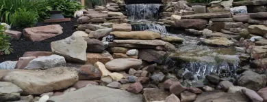 Business 22 image T. O'DONNELL LANDSCAPING in Buffalo NY