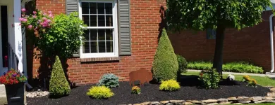 Business 30 image T. O'DONNELL LANDSCAPING in Buffalo NY