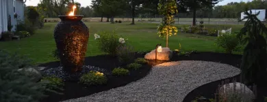 Business 31 image T. O'DONNELL LANDSCAPING in Buffalo NY