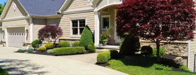 Business 34 image T. O'DONNELL LANDSCAPING in Buffalo NY
