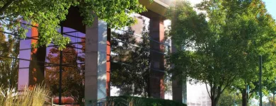 Business 36 image T. O'DONNELL LANDSCAPING in Buffalo NY