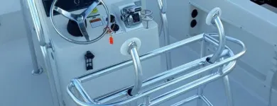 Business 2 image T-TOP WELDING IN TAMPA FL Welding in Tampa FL