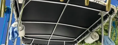 Business 3 image T-TOP WELDING IN TAMPA FL Welding in Tampa FL