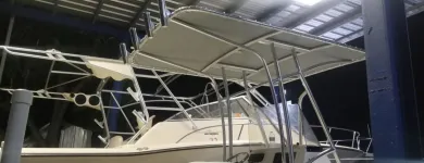 Business 4 image T-TOP WELDING IN TAMPA FL Welding in Tampa FL