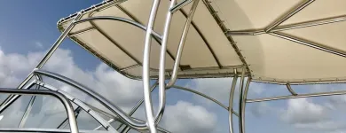 Business 7 image T-TOP WELDING IN TAMPA FL Welding in Tampa FL