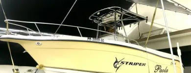 Business 8 image T-TOP WELDING IN TAMPA FL Welding in Tampa FL