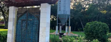 Business 1 image TABELLAS AT DELANEY CREEK Wedding Venue in Tampa FL