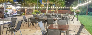 Business 2 image TABELLAS AT DELANEY CREEK Wedding Venue in Tampa FL