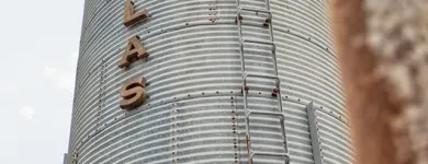 Business 3 image TABELLAS AT DELANEY CREEK Wedding Venue in Tampa FL