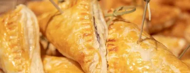 Business 4 image TABELLAS AT DELANEY CREEK Wedding Venue in Tampa FL