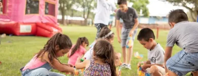 Business 5 image TABELLAS AT DELANEY CREEK Wedding Venue in Tampa FL