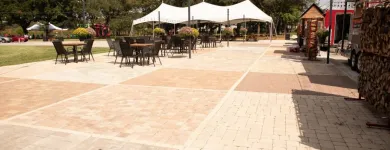 Business 6 image TABELLAS AT DELANEY CREEK Wedding Venue in Tampa FL